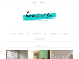 thereviewbroads.com