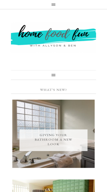 thereviewbroads.com