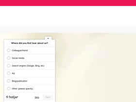 'priceattack.com.au' screenshot