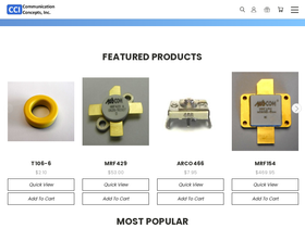 communication-concepts.com