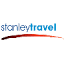 stanley-travel.com