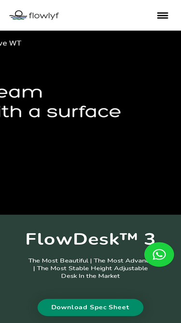 flowlyf.com