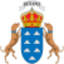 cooperativeindividualism.org