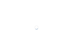 essegrup.com