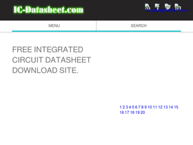 ic-datasheet.com