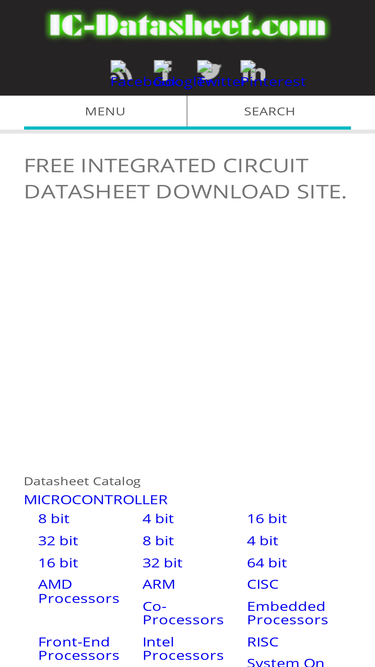 ic-datasheet.com
