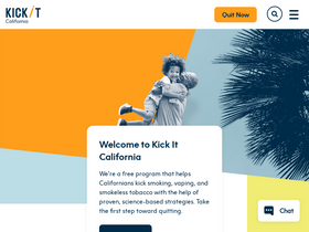 kickitca.org
