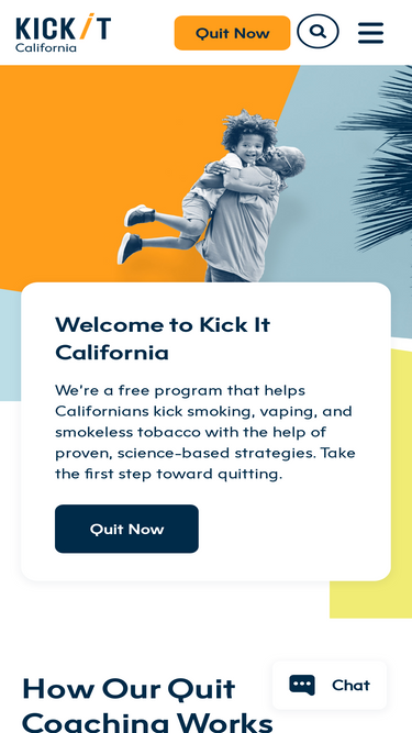 kickitca.org