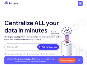 airbyte.io