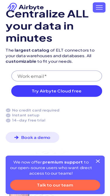 airbyte.io