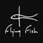 flyingfish.com.au