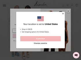 desordrestore.com