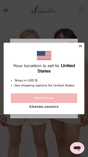 desordrestore.com