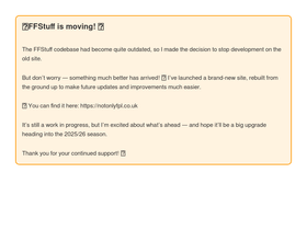 ffstuff.co.uk