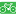 electricbikesscotland.co.uk