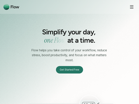flow.app