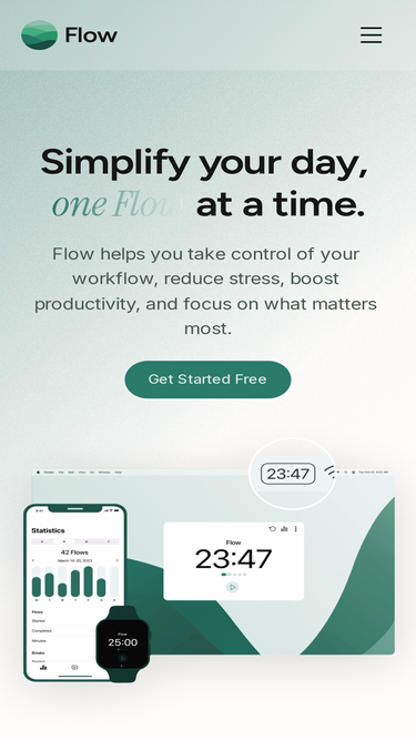flow.app
