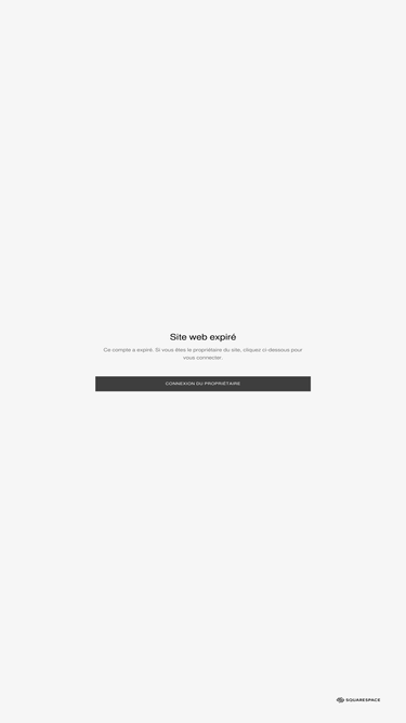 altitudeadventure.com