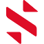 coreferees.gameofficials.net