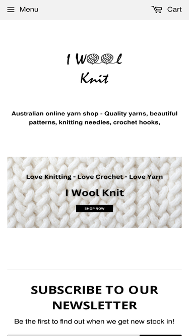 iwoolknit.com.au