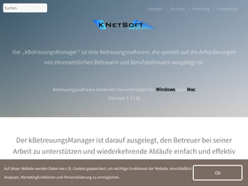 knetsoft.de