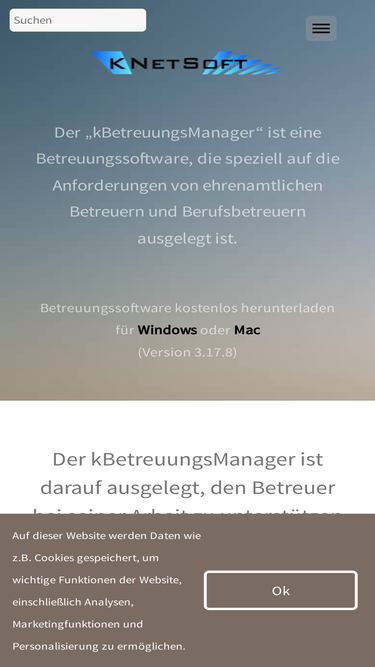 knetsoft.de