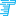 tecniflow.com