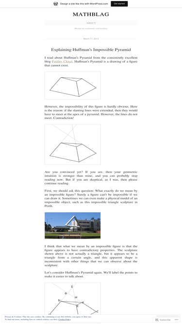 mathblag.wordpress.com