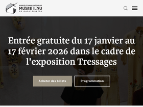 museeilnu.ca