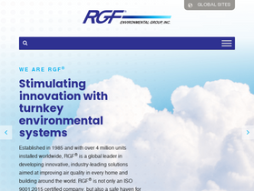 rgf.com