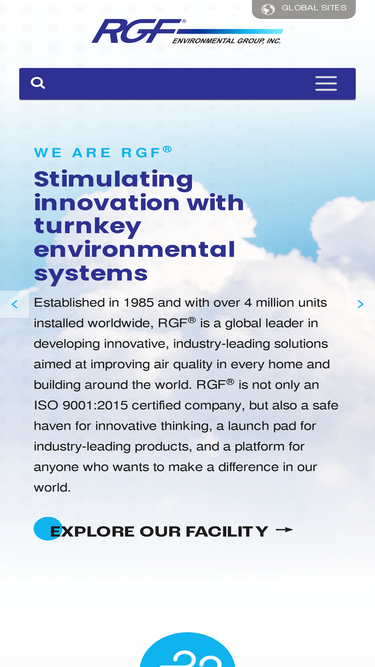 rgf.com