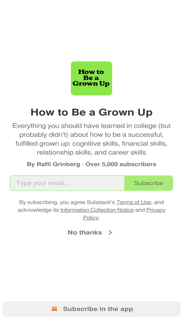 raffigrinberg.substack.com