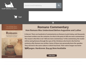 scrollpublishing.com