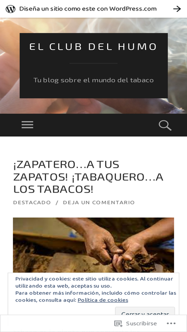 elclubdelhumoblog.wordpress.com