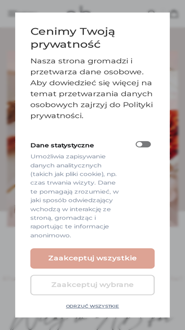 abforwedding.pl