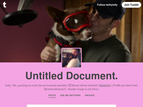 twittytelly.tumblr.com