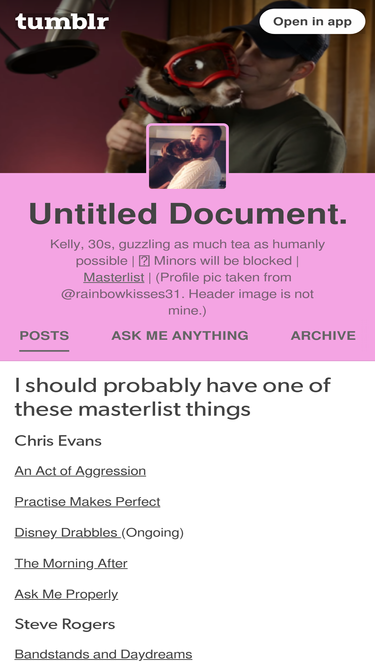 twittytelly.tumblr.com