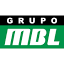 grupombl.com.br