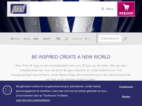 manprint-sign.nl