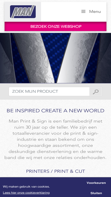 manprint-sign.nl