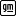 parkergm.com