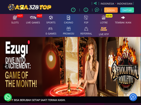 salbaland.com