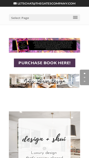 gatesinteriordesign.com