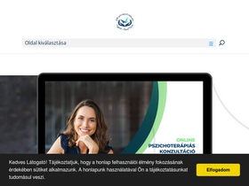 onlinepszichologus.net