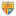 aimsk12.org