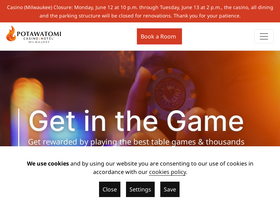 'paysbig.com' screenshot