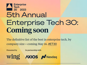 enterprisetech30.com