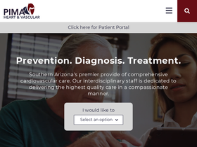 pimaheart.com