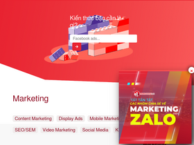 marketing24h.vn