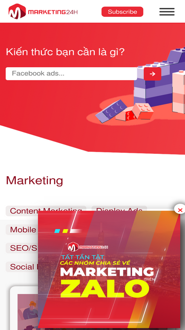 marketing24h.vn
